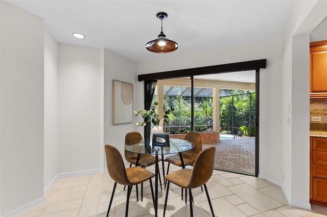 3275 Cobbs Dr, Palm Harbor, FL 34684 - photo 15