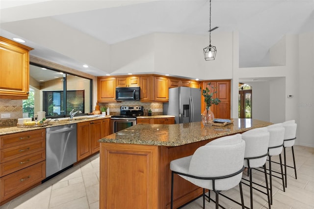 3275 Cobbs Dr, Palm Harbor, FL 34684 - photo 16