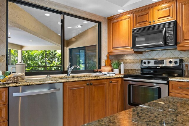 3275 Cobbs Dr, Palm Harbor, FL 34684 - photo 18