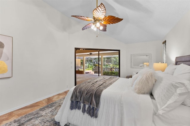 3275 Cobbs Dr, Palm Harbor, FL 34684 - photo 19