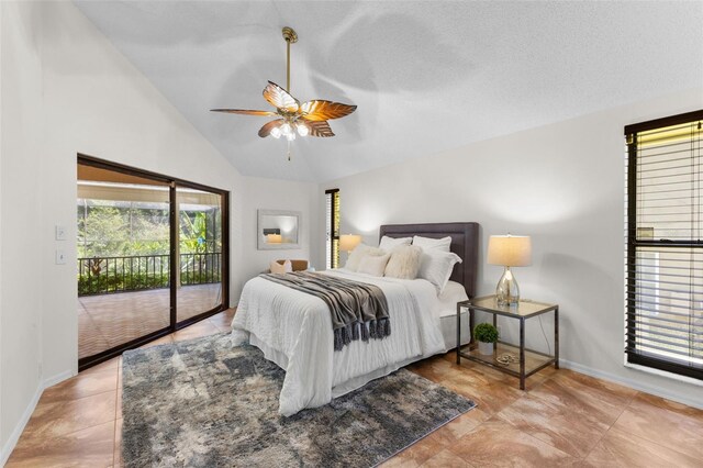 3275 Cobbs Dr, Palm Harbor, FL 34684 - photo 20