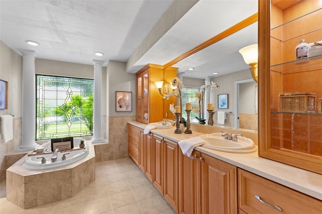 3275 Cobbs Dr, Palm Harbor, FL 34684 - photo 21