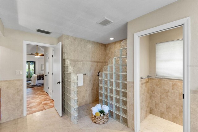 3275 Cobbs Dr, Palm Harbor, FL 34684 - photo 22