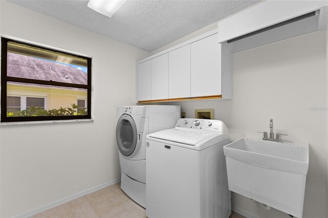 3275 Cobbs Dr, Palm Harbor, FL 34684 - photo 23