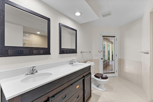 3275 Cobbs Dr, Palm Harbor, FL 34684 - photo 25