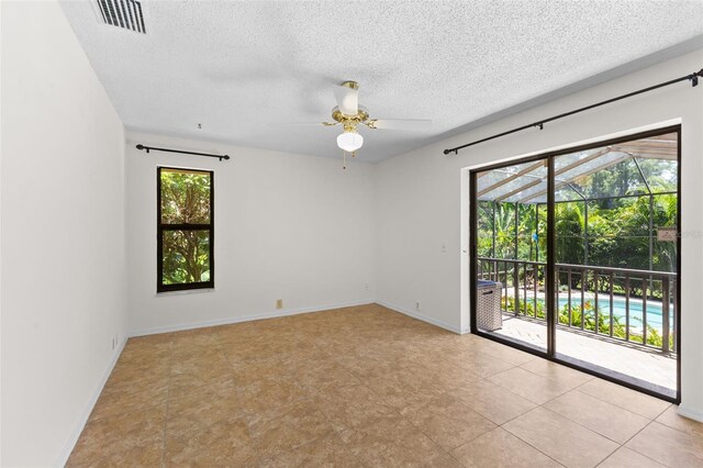 3275 Cobbs Dr, Palm Harbor, FL 34684 - photo 26