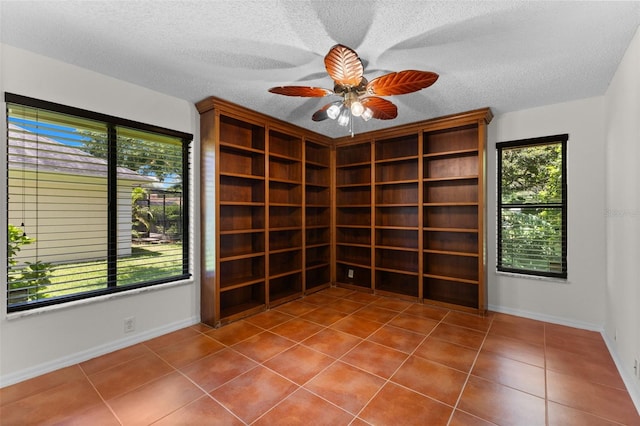 3275 Cobbs Dr, Palm Harbor, FL 34684 - photo 27