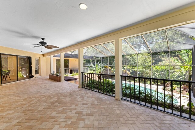 3275 Cobbs Dr, Palm Harbor, FL 34684 - photo 28