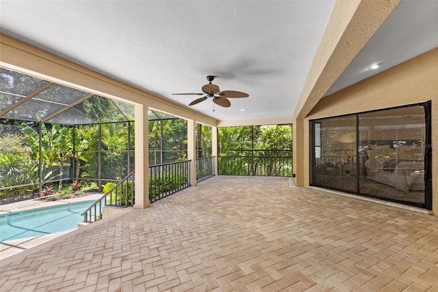3275 Cobbs Dr, Palm Harbor, FL 34684 - photo 29