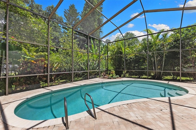 3275 Cobbs Dr, Palm Harbor, FL 34684 - photo 30