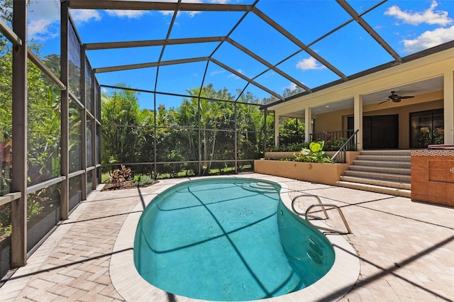 3275 Cobbs Dr, Palm Harbor, FL 34684 - photo 31