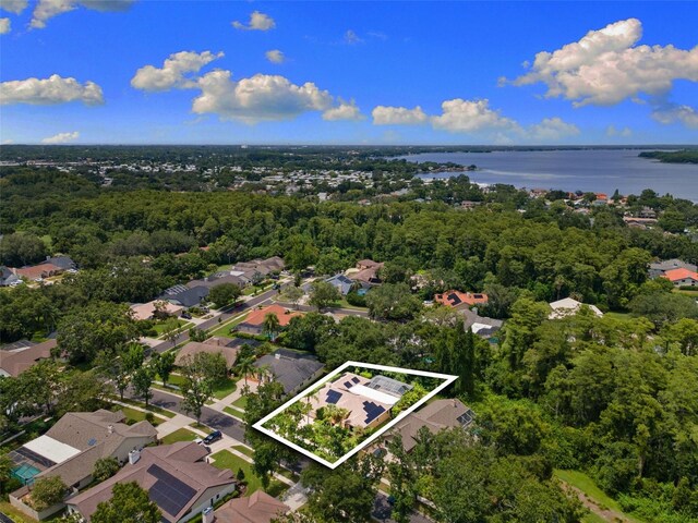 3275 Cobbs Dr, Palm Harbor, FL 34684 - photo 34