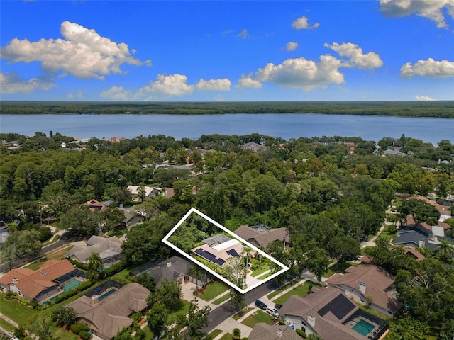 3275 Cobbs Dr, Palm Harbor, FL 34684 - photo 35
