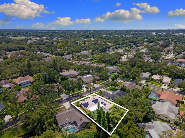 3275 Cobbs Dr, Palm Harbor, FL 34684 - photo 36