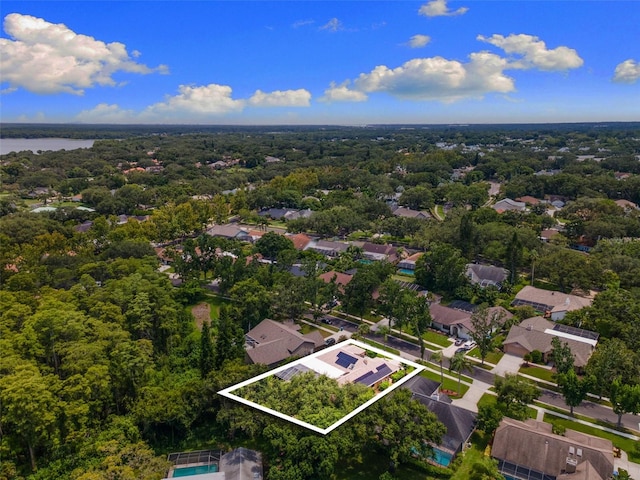 3275 Cobbs Dr, Palm Harbor, FL 34684 - photo 37