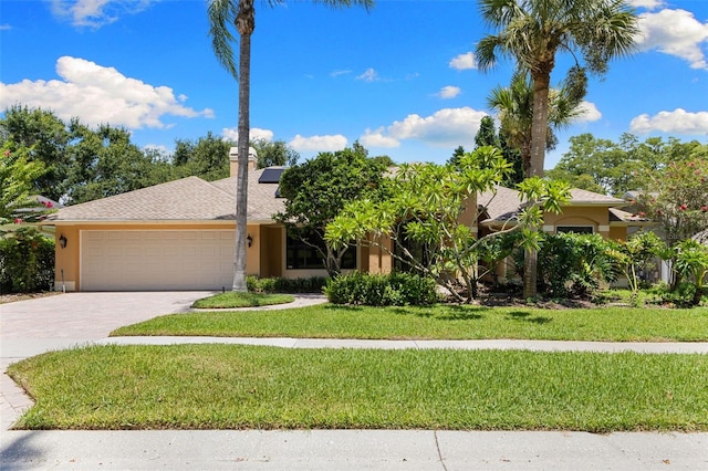 3275 Cobbs Dr, Palm Harbor, FL 34684 - photo 38