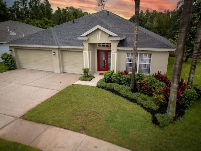 29403 Allegro Dr, Wesley Chapel, FL 33543 - photo 1