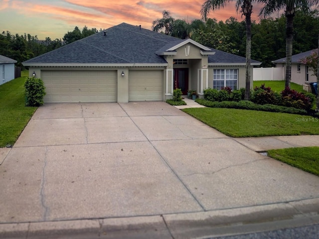 29403 Allegro Dr, Wesley Chapel, FL 33543 - photo 2