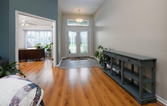 29403 Allegro Dr, Wesley Chapel, FL 33543 - photo 3