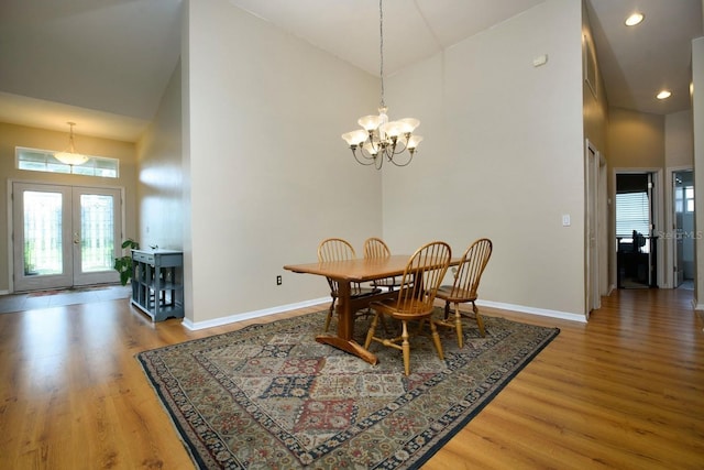 29403 Allegro Dr, Wesley Chapel, FL 33543 - photo 8