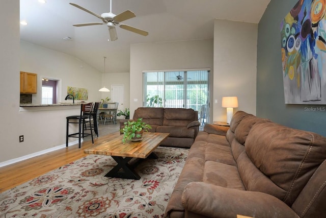 29403 Allegro Dr, Wesley Chapel, FL 33543 - photo 9