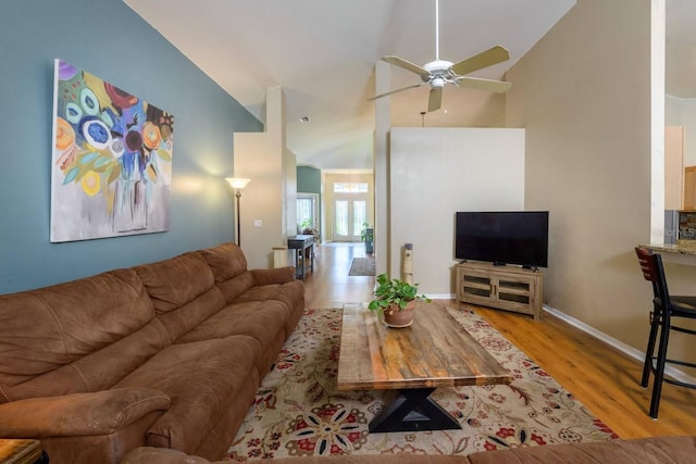 29403 Allegro Dr, Wesley Chapel, FL 33543 - photo 11