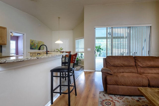 29403 Allegro Dr, Wesley Chapel, FL 33543 - photo 12