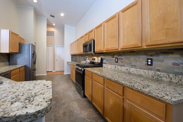 29403 Allegro Dr, Wesley Chapel, FL 33543 - photo 14