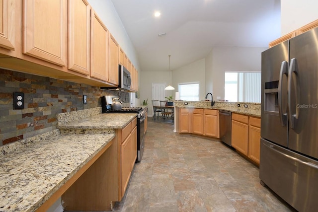 29403 Allegro Dr, Wesley Chapel, FL 33543 - photo 16
