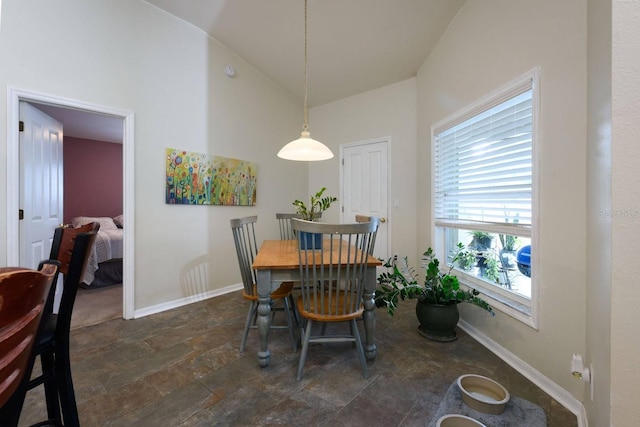 29403 Allegro Dr, Wesley Chapel, FL 33543 - photo 17