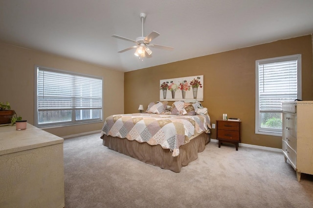 29403 Allegro Dr, Wesley Chapel, FL 33543 - photo 18