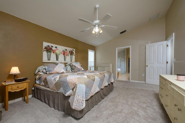 29403 Allegro Dr, Wesley Chapel, FL 33543 - photo 19