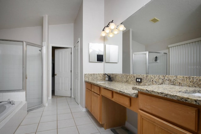 29403 Allegro Dr, Wesley Chapel, FL 33543 - photo 20