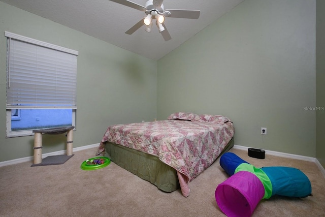 29403 Allegro Dr, Wesley Chapel, FL 33543 - photo 21