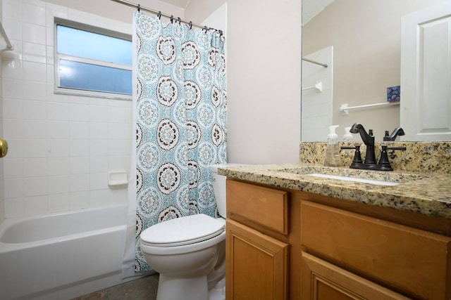 29403 Allegro Dr, Wesley Chapel, FL 33543 - photo 22