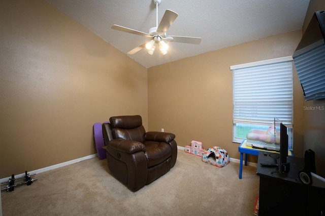 29403 Allegro Dr, Wesley Chapel, FL 33543 - photo 23