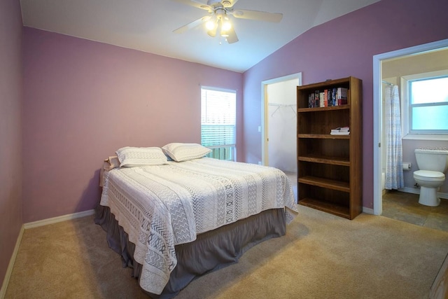 29403 Allegro Dr, Wesley Chapel, FL 33543 - photo 24