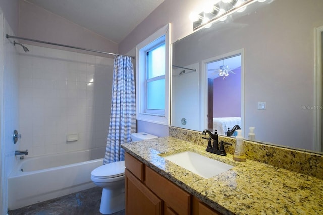 29403 Allegro Dr, Wesley Chapel, FL 33543 - photo 25