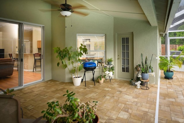 29403 Allegro Dr, Wesley Chapel, FL 33543 - photo 26