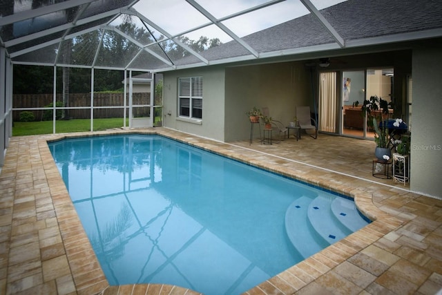 29403 Allegro Dr, Wesley Chapel, FL 33543 - photo 27