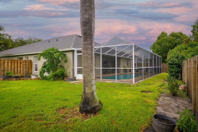29403 Allegro Dr, Wesley Chapel, FL 33543 - photo 30