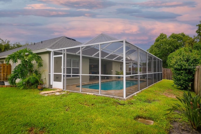 29403 Allegro Dr, Wesley Chapel, FL 33543 - photo 31