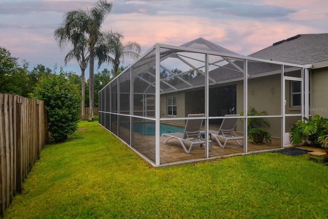 29403 Allegro Dr, Wesley Chapel, FL 33543 - photo 32