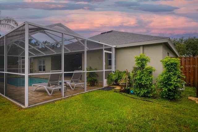29403 Allegro Dr, Wesley Chapel, FL 33543 - photo 33