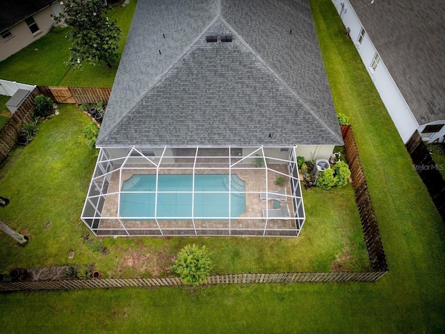 29403 Allegro Dr, Wesley Chapel, FL 33543 - photo 34