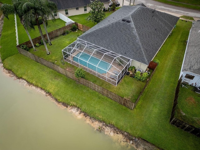 29403 Allegro Dr, Wesley Chapel, FL 33543 - photo 35