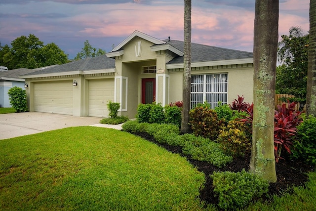 29403 Allegro Dr, Wesley Chapel, FL 33543 - photo 37