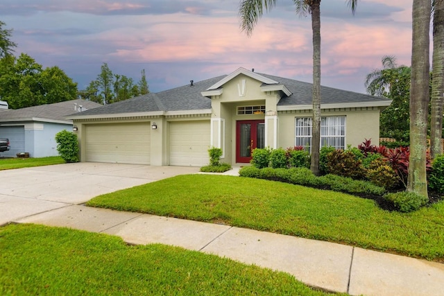 29403 Allegro Dr, Wesley Chapel, FL 33543 - photo 38