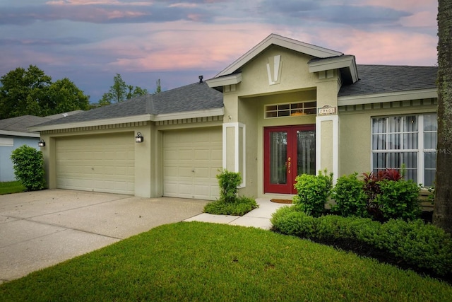 29403 Allegro Dr, Wesley Chapel, FL 33543 - photo 39