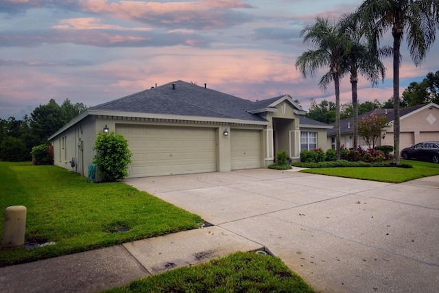29403 Allegro Dr, Wesley Chapel, FL 33543 - photo 40